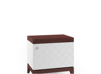 Design Holz Hochglanz Nachttisch Konsolen Beistell Nachtkosolen Nachttische Neu